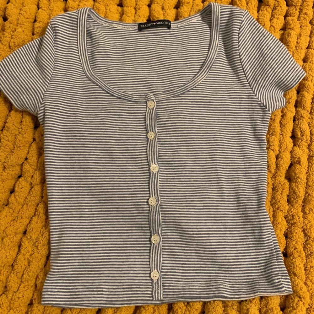 SOLD - Picture 5 of 5